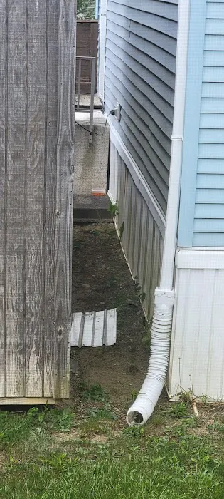 North Pointe Crossing Picture 1