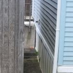 North Pointe Crossing