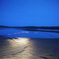 Silver Lake RV & MH Estates ico