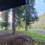 CCC Campground