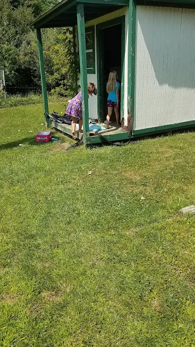 Golden Acres Mobile Home Park Picture 7