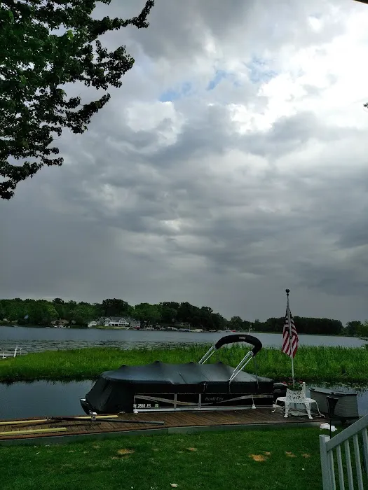 Waggoner RV Park Picture 1