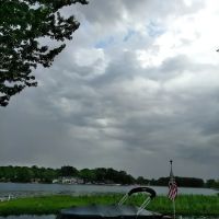 Waggoner RV Park ico