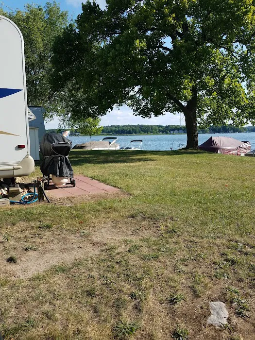 Waggoner RV Park Picture 7