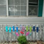 Lakewood Mobile Court