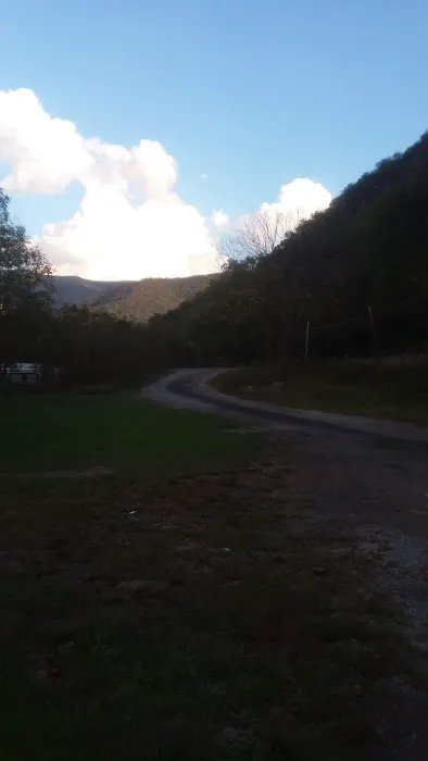 Seneca Rocks RV Resort Picture 2