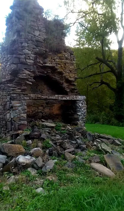 Seneca Rocks RV Resort Picture 3
