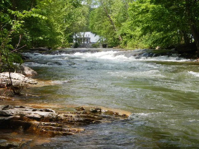 Seneca Rocks RV Resort Picture 4