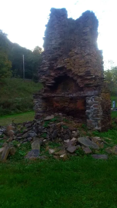 Seneca Rocks RV Resort Picture 10