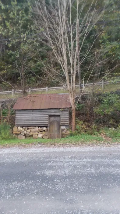 Seneca Rocks RV Resort Picture 7