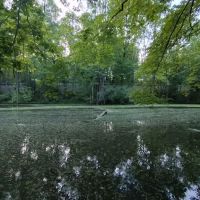 Shuman’s Mobile Home Park ico