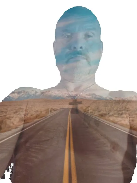 Dawson's Mobile Home Park Picture 4