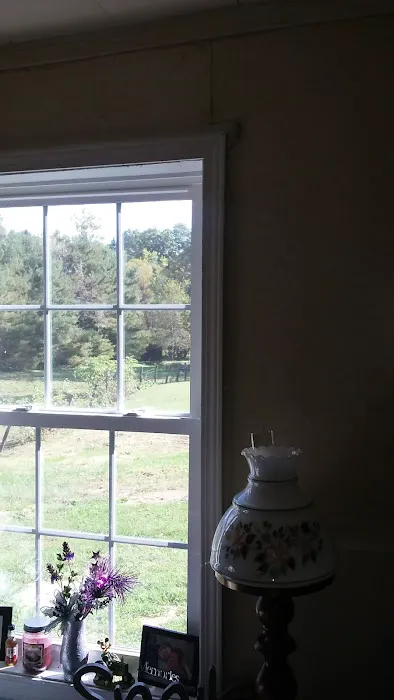 Strickland Mobile Home Park Picture 2