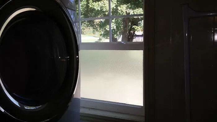 Strickland Mobile Home Park Picture 1