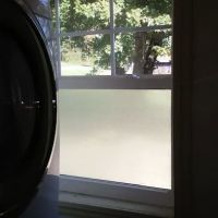 Strickland Mobile Home Park ico