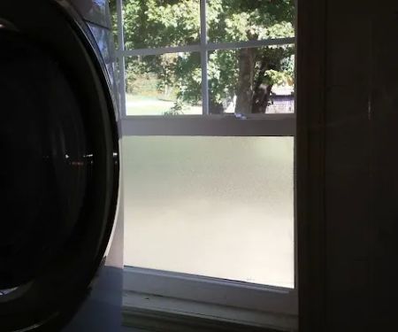 Strickland Mobile Home Park