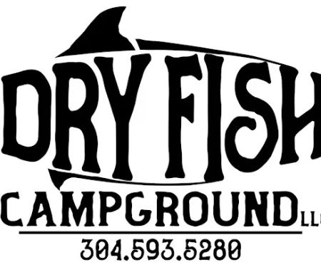 Dry Fish Campground