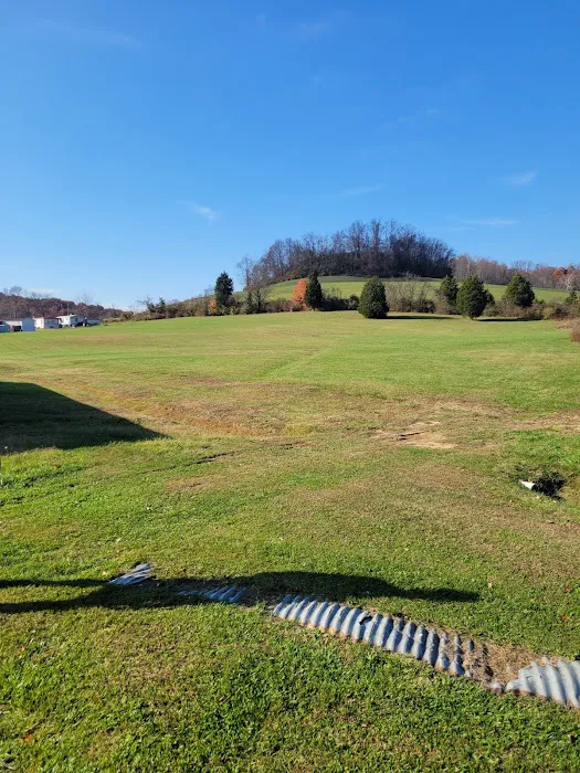 Green Terrace Mobile Home Comm Picture 4