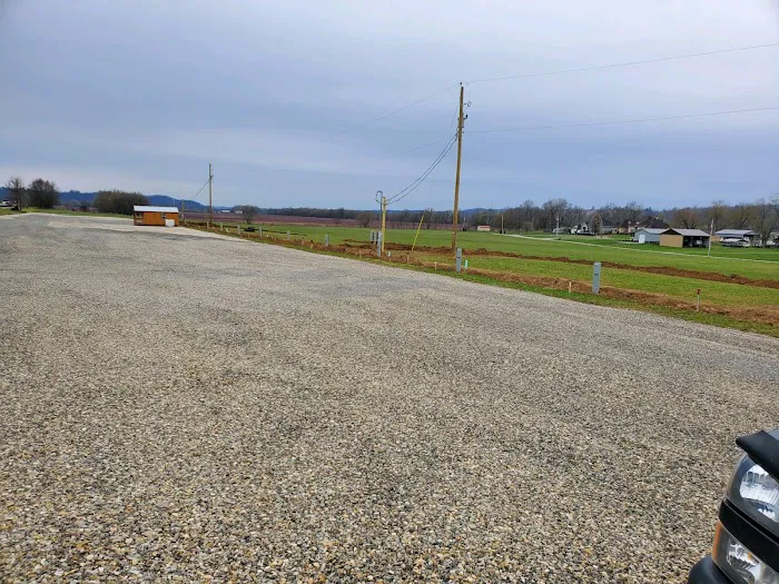 Apple Grove RV Park Picture 4
