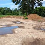 Percinos RV / Campground Park and Home Rental