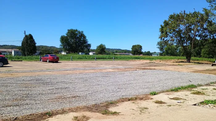 Percinos RV / Campground Park and Home Rental Picture 10