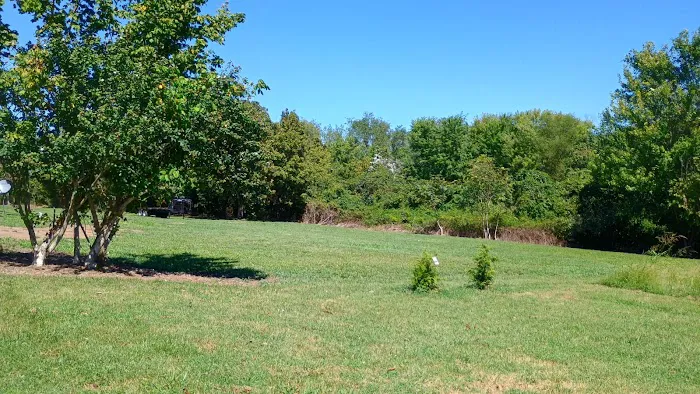 Percinos RV / Campground Park and Home Rental Picture 9