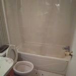 Wolfe's Trailer Park