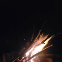 Meyers Camp Dispersed Campsites ico