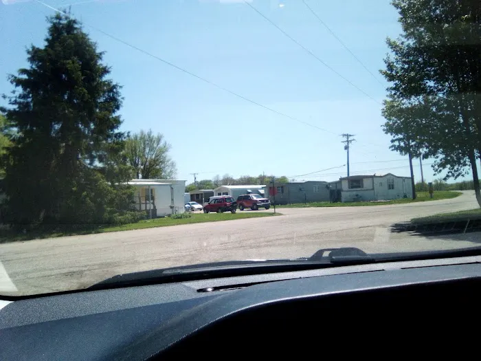 Spring Valley Estates Picture 3