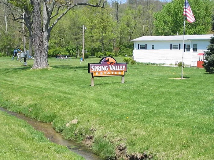 Spring Valley Estates Picture 4