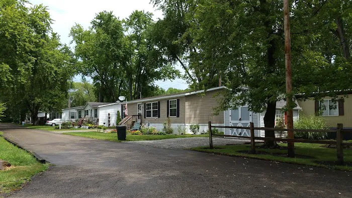 Spring Valley Estates Picture 2