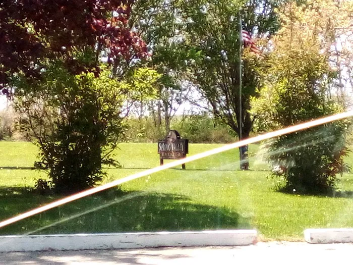 Spring Valley Estates Picture 1