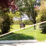 Spring Valley Estates