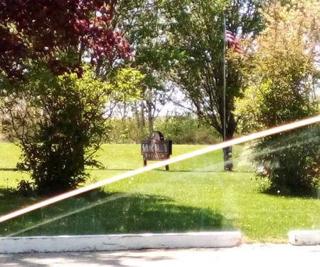 Spring Valley Estates