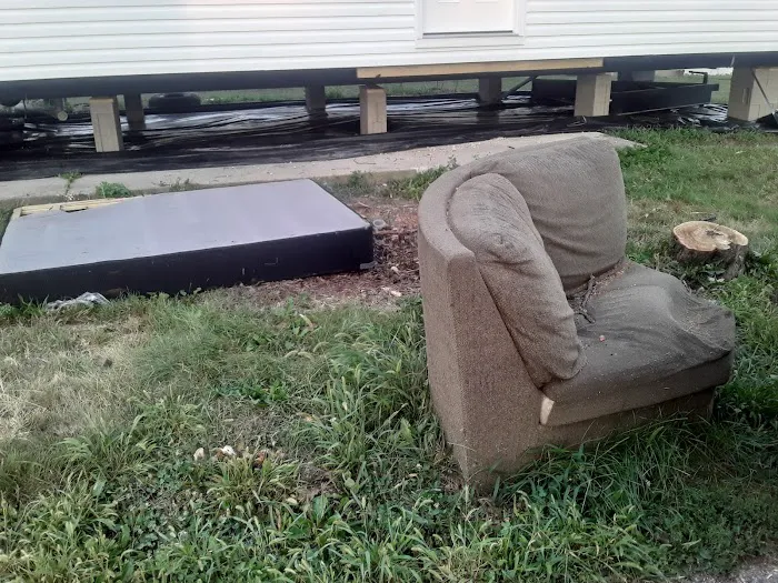 Gem City MHP LLC Picture 9