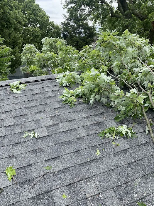 Gem City MHP LLC Picture 7