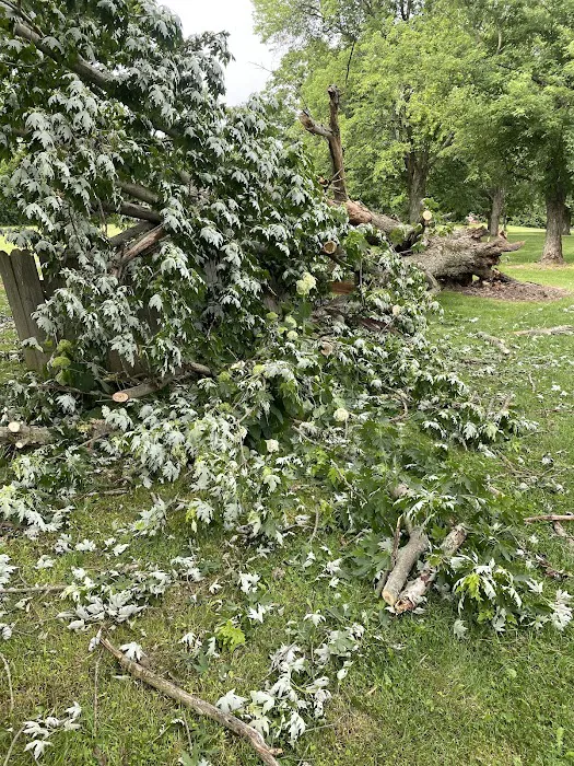 Gem City MHP LLC Picture 10