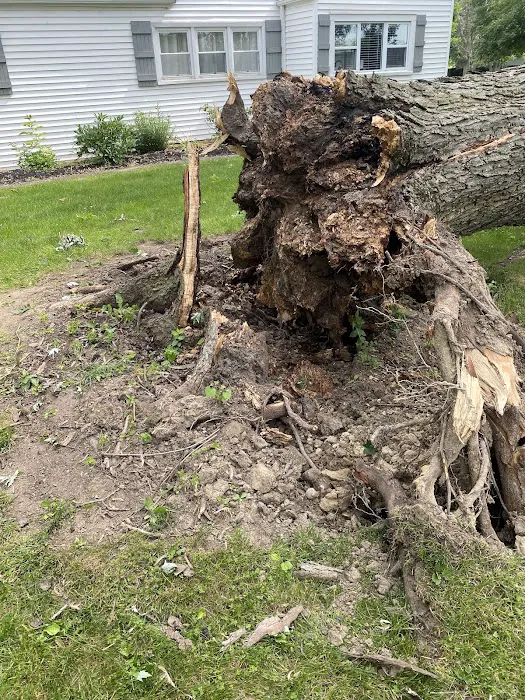 Gem City MHP LLC Picture 4