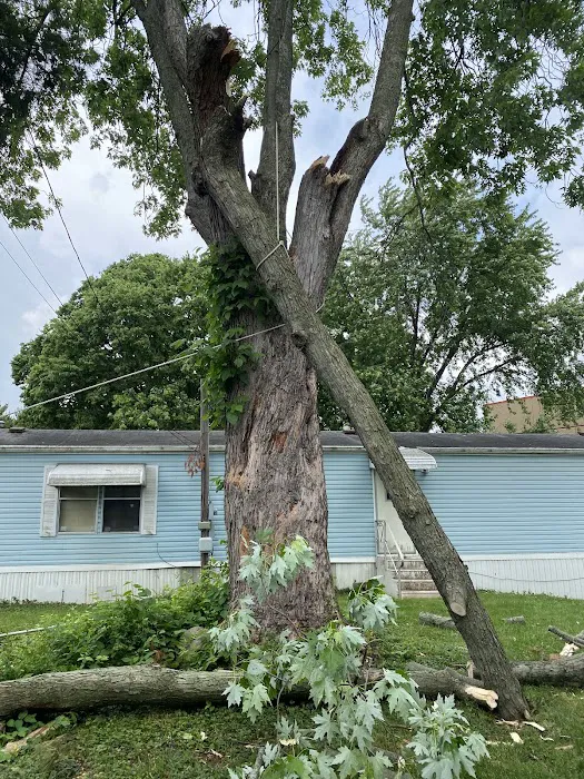 Gem City MHP LLC Picture 2