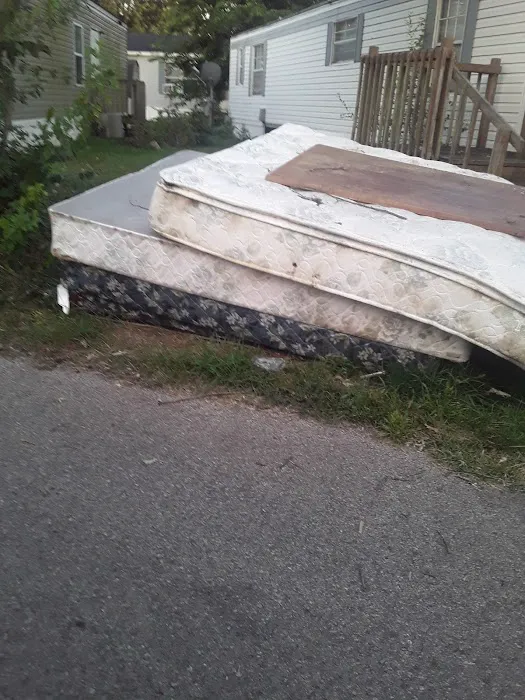 Gem City MHP LLC Picture 5