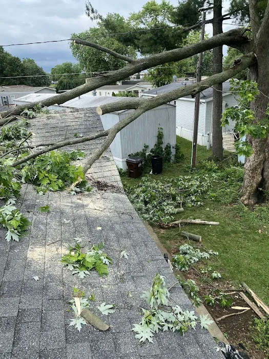 Gem City MHP LLC Picture 1