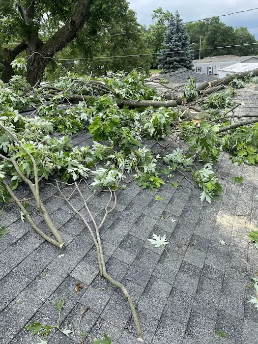 Gem City MHP LLC Picture 8