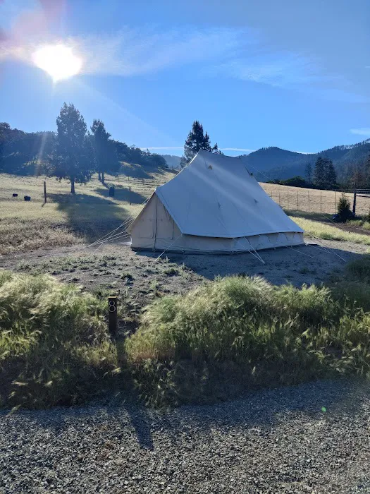 Voyager Village Picture 5