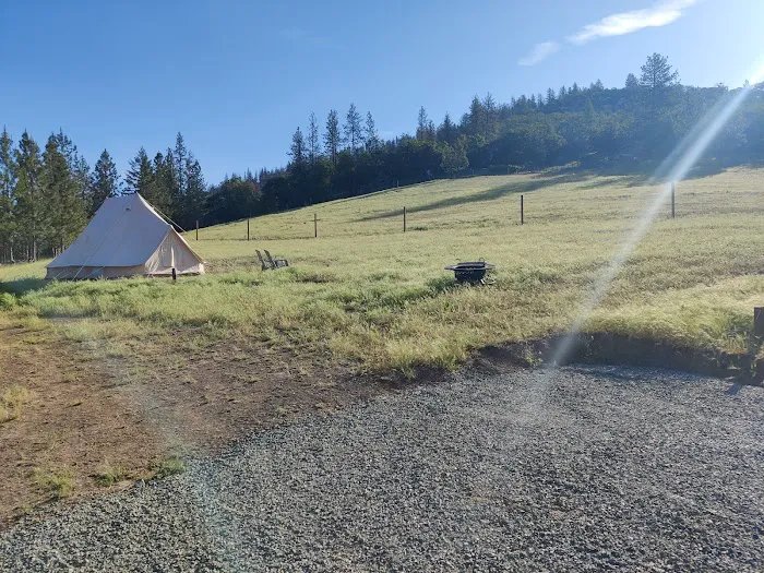 Voyager Village Picture 1