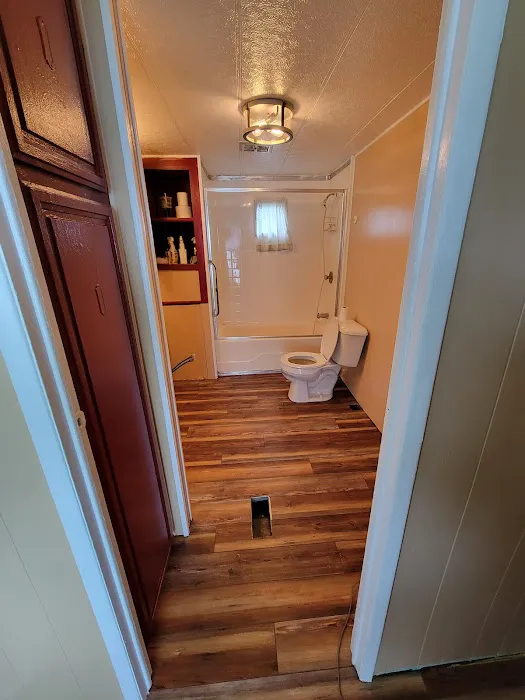 Voyager Village Picture 12