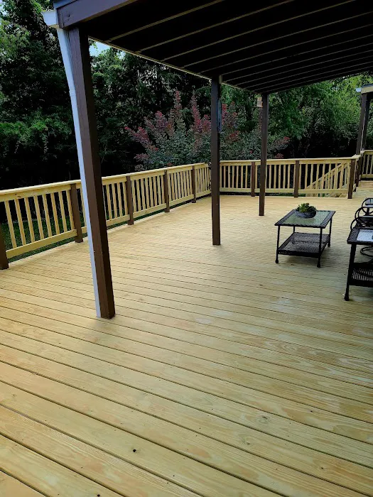 Voyager Village Picture 14