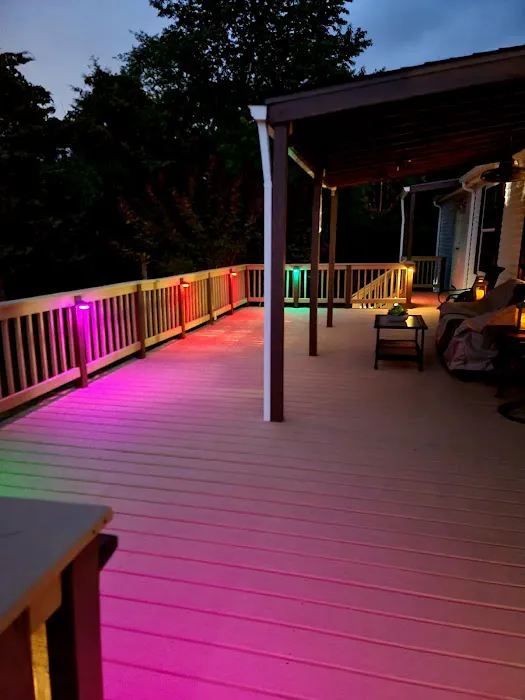 Voyager Village Picture 11