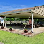 Harmony Pointe Mobile Home Park