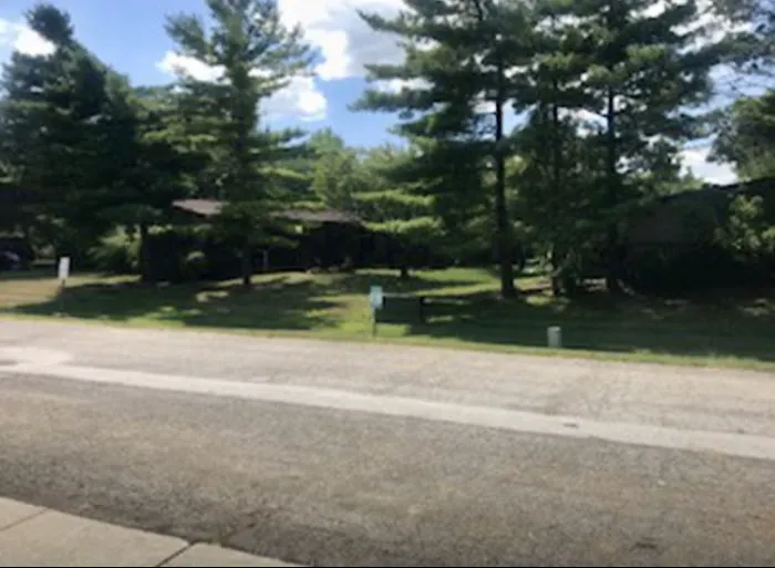 Brookville Lake Estates Picture 3