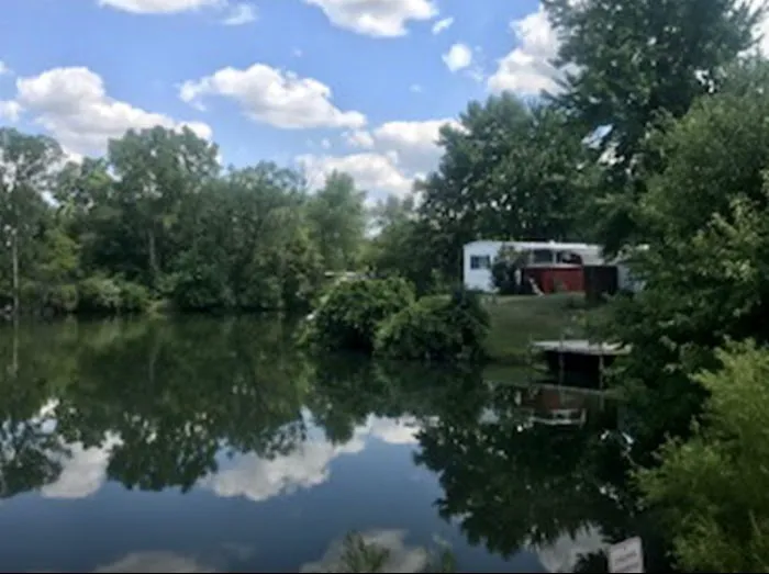 Brookville Lake Estates Picture 6